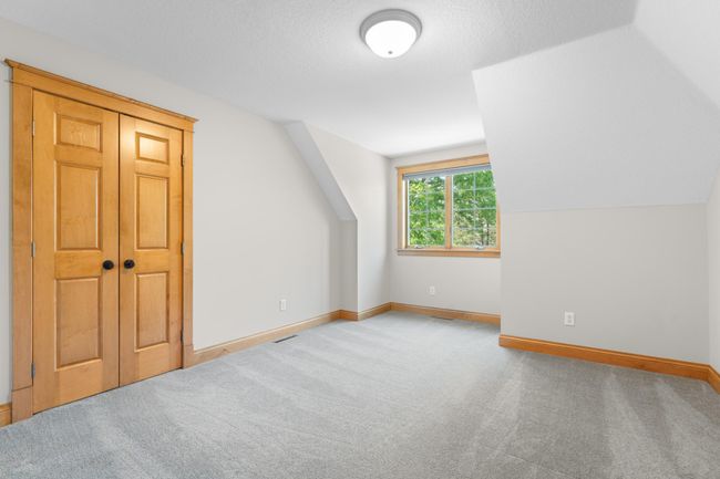 Bedroom 4 | Image 48