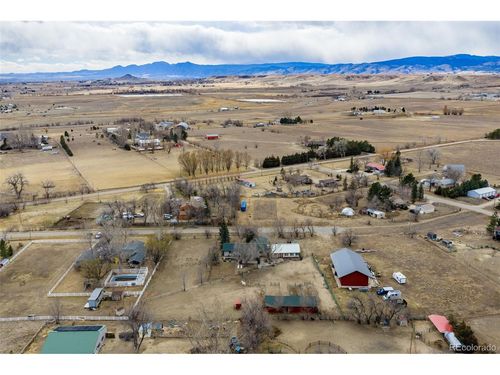 6263 Laodicea Rd, Longmont, CO, 80503-9071 | Card Image