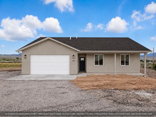 312 W 430 N, Monroe, UT, 84754 | Card Image
