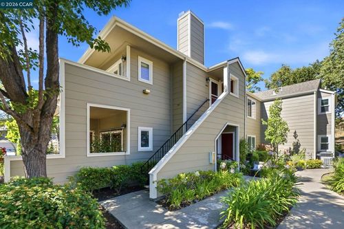 306 Norris Canyon Ter, San Ramon, CA, 94583-1483 | Card Image