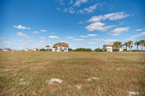 Lot 110 Coastal Spgs, Port O Connor, TX, 77982 | Card Image