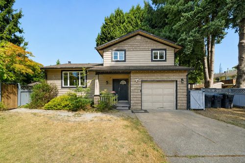 1857 Warwick Ave, Port Coquitlam, BC, V3C4P6 | Card Image