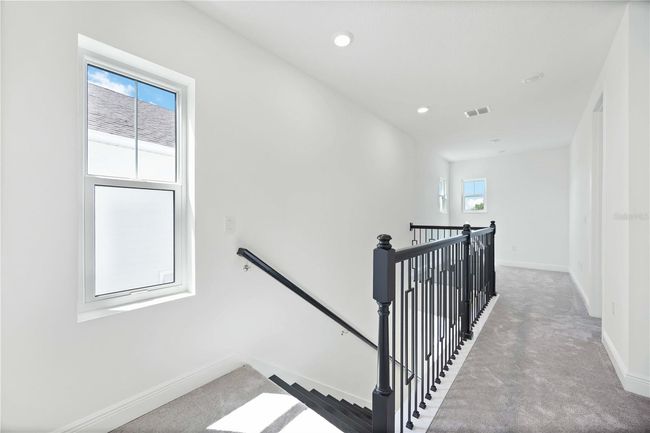 172 Eagleston Ln, House other with 3 bedrooms, 3 bathrooms and null parking in LAKEWOOD RCH FL | Image 22