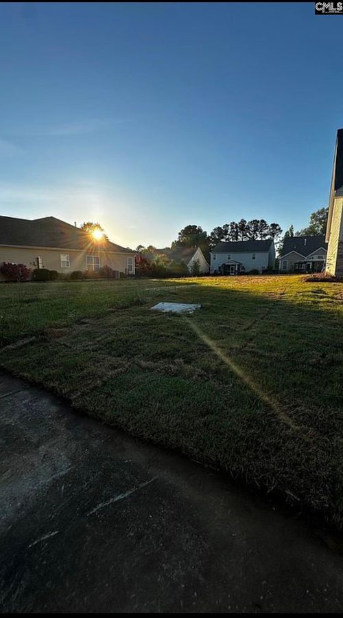 211 Woodlander Dr, Blythewood, SC, 29016-7630 | Card Image