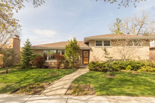 7650 Kenton Avenue, Skokie, IL, 60076 | Card Image