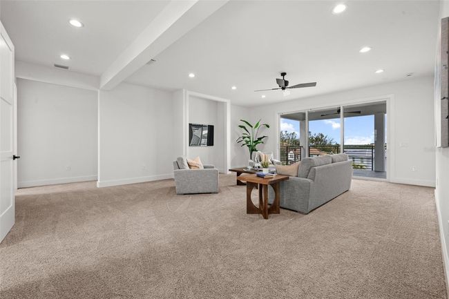 597 Buttonwood Dr, House other with 5 bedrooms, 7 bathrooms and null parking in Longboat Key FL | Image 68