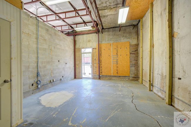 1605 E Avenue A, Home with 0 bedrooms, 0 bathrooms and null parking in Hooks TX | Image 18