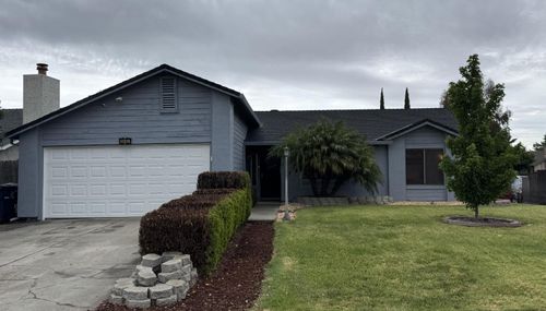 6485 Calvine Road, Sacramento, CA, 95823 | Card Image