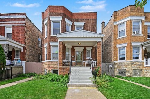 2106 S 49th Avenue, Cicero, IL, 60804 | Card Image