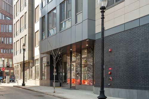 608-10 Taber St, Boston, MA, 02119-2450 | Card Image