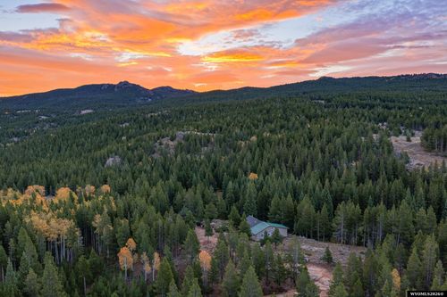3750 Cold Springs Road, Douglas, WY, 82633 | Card Image