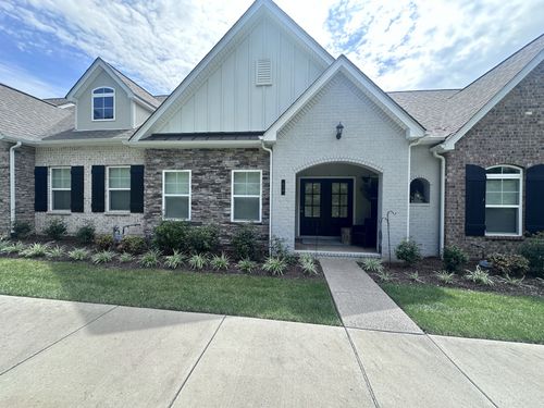 310 Buckner Cir, Mount Juliet, TN, 37122-4161 | Card Image