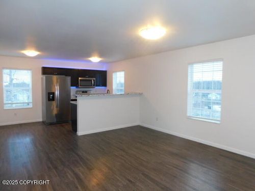 unit-d-4645 W Amanda Dr, Wasilla, AK, 99623-1129 | Card Image