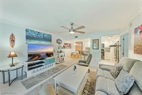 unit-908-3180 Seasons Way, ESTERO, FL, 33928-2375 | Card Image