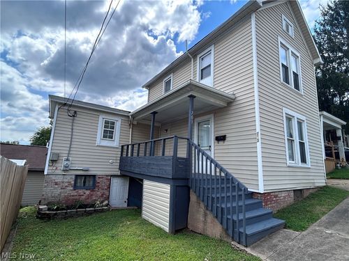 703 9th St, Marietta, OH, 45750-1754 | Card Image