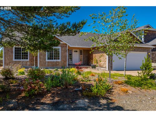 9950 Shore Pine Ln, Manzanita, OR, 97130 | Card Image