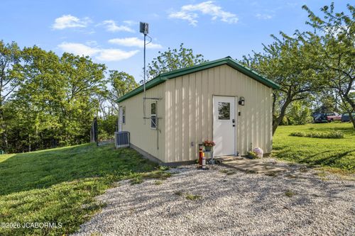1592 Highway Cc, Linn, MO, 65051 | Card Image