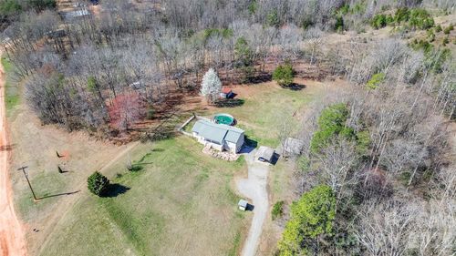 311 Fletcher Rd, Union Grove, NC, 28689-9343 | Card Image