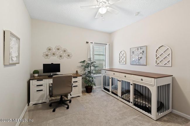 Bedroom 2/Office | Image 31