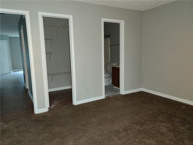 590 Windchase Ln, Condo with 2 bedrooms, 2 bathrooms and 2 parking in Stone Mountain GA | Image 13