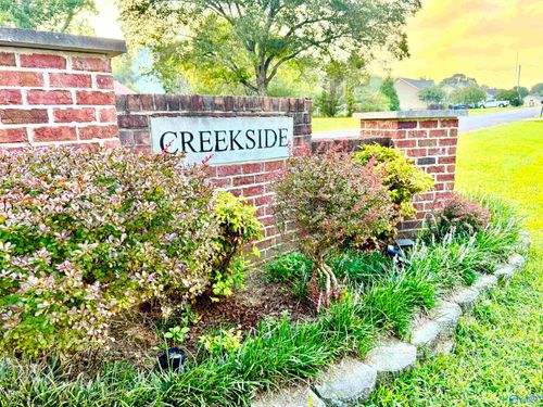 117 Creekside Dr, Albertville, AL, 35950-0976 | Card Image