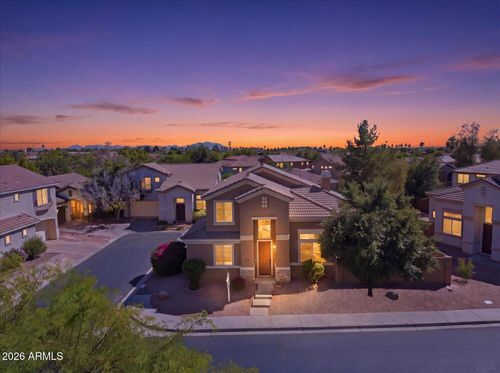 2224 S Harper, Mesa, AZ, 85209-2420 | Card Image