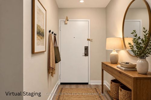 705-573 Mornington Ave, London, ON, N5Y4T9 | Card Image