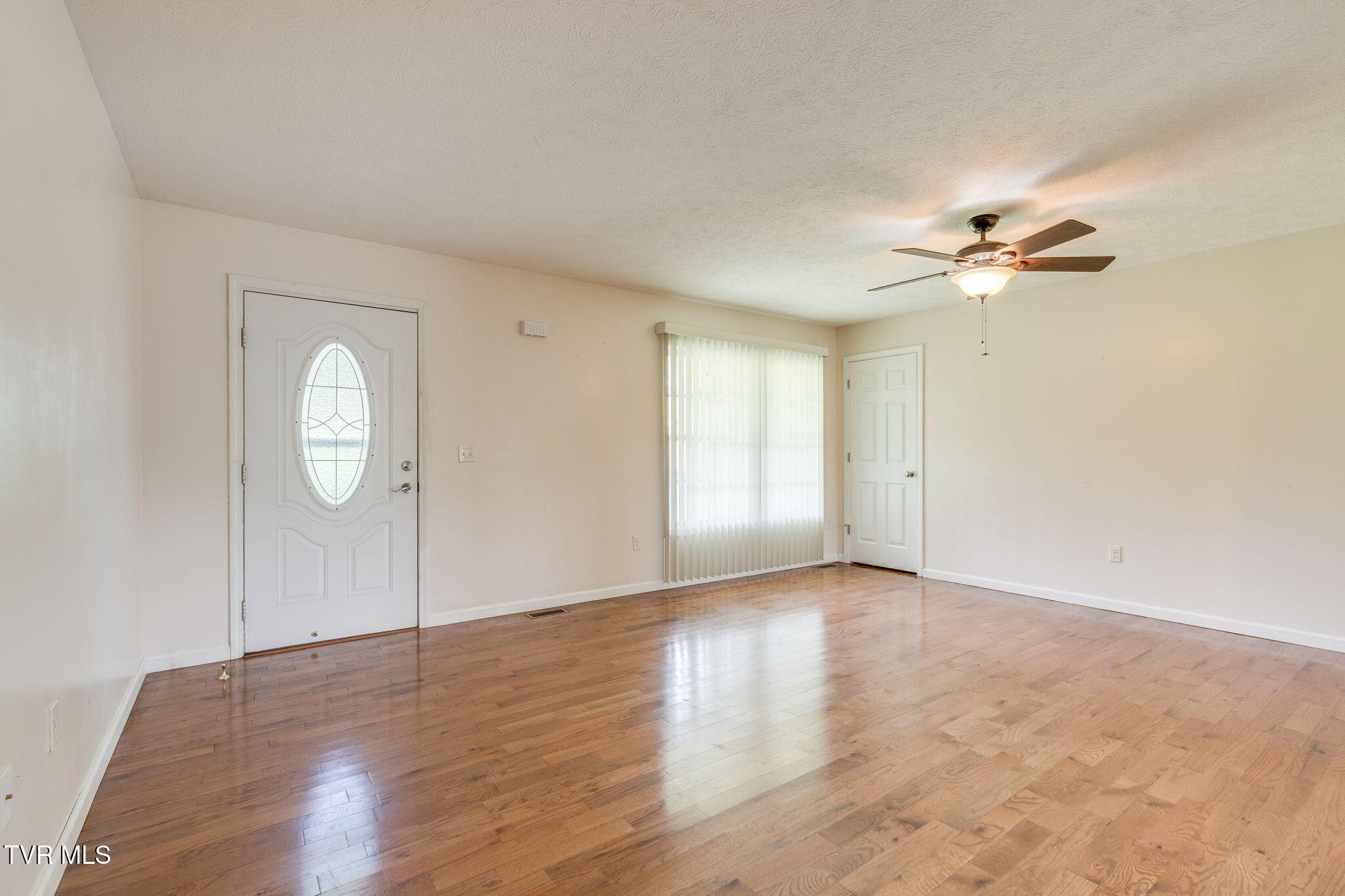 Residential in Rogersville 5