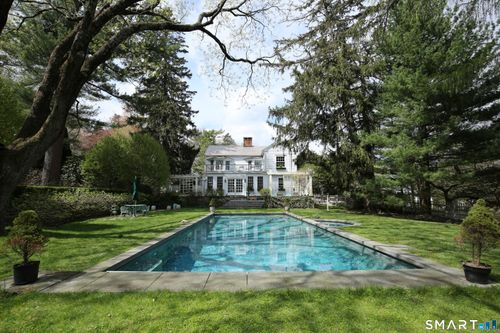 11 Clapboard Hill Road, Westport, CT, 06880 | Card Image