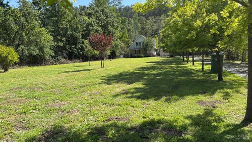 3295 State Highway 128 None, Calistoga, CA, 94515 | Card Image