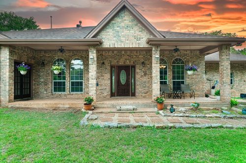 430 Indian Hill Trl, Kyle, TX, 78640 | Card Image