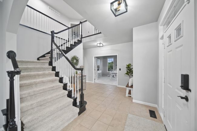 874 Pinecrest, House other with 6 bedrooms, 4 bathrooms and null parking in Dexter MI | Image 14