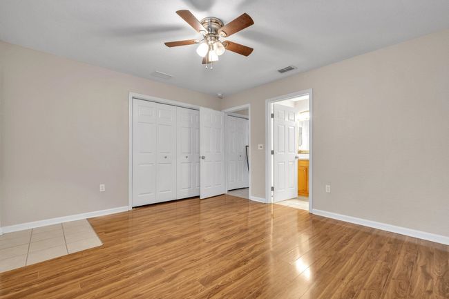 APT-2203 - 4434 Gearhart Rd, Condo with 3 bedrooms, 3 bathrooms and null parking in TALLAHASSEE FL | Image 16
