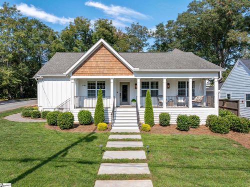 230 Potomac Avenue, Greenville, SC, 29605 | Card Image