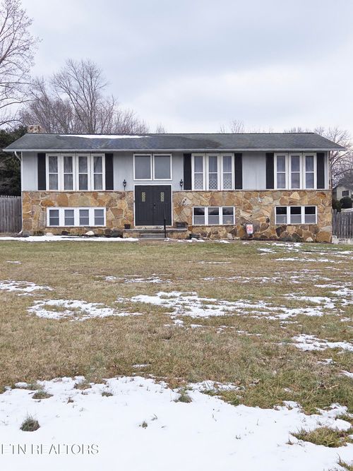 7315 Cornwall Rd, Knoxville, TN, 37931-1769 | Card Image