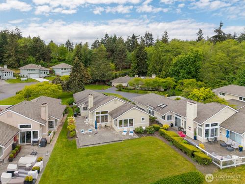 51 Mariner Pl, Port Ludlow, WA, 98365-9765 | Card Image