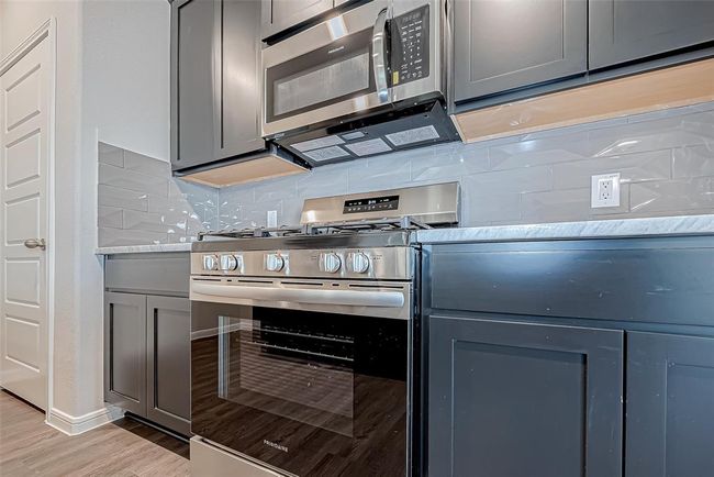 10155 Red Snapper Rd, House other with 4 bedrooms, 3 bathrooms and null parking in Magnolia TX | Image 10