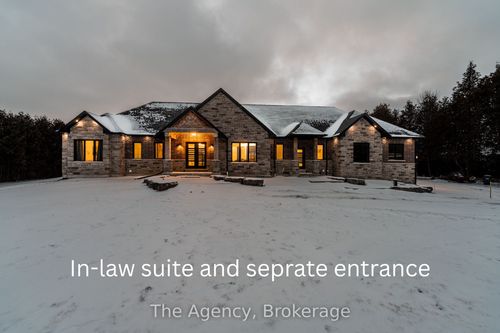 634060 10 Highway, Mono, ON, L9W5P3 | Card Image