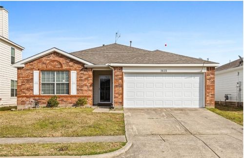 1415 Mallard Dr, Sherman, TX, 75092-4225 | Card Image