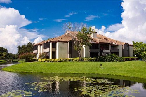 apt-2312-10263 Gandy Blvd N, SAINT PETERSBURG, FL, 33702-2330 | Card Image