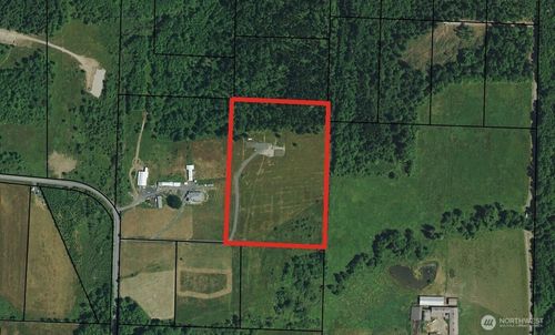 22 X Nicholson Rd, Ethel, WA, 98542-9707 | Card Image