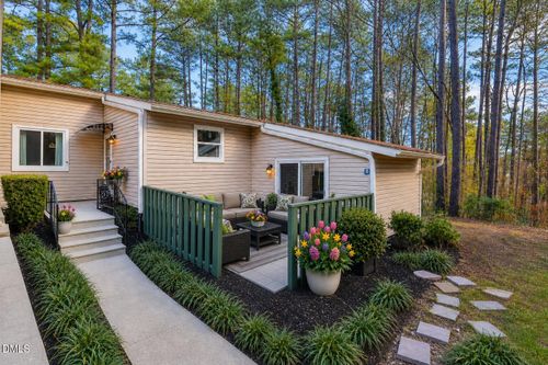 b-4705 Walden Pond Dr, Raleigh, NC, 27604-2771 | Card Image