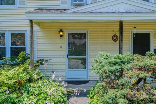 51-51 Pine Hill Drive, Bath, ME, 04530 | Card Image