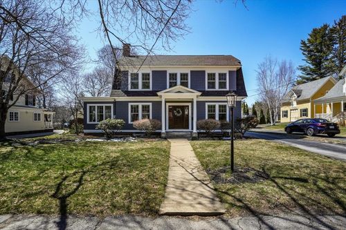 31 Auburn St, Concord, NH, 03301-3006 | Card Image