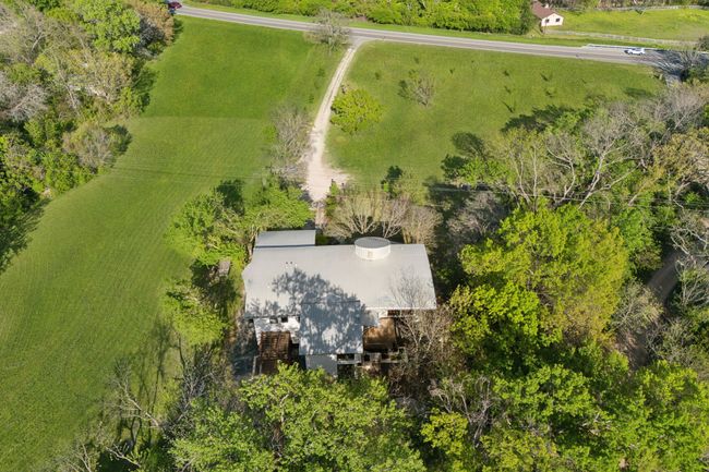577 Country Club Rd, House other with 4 bedrooms, 5 bathrooms and null parking in Fairview TX | Image 39