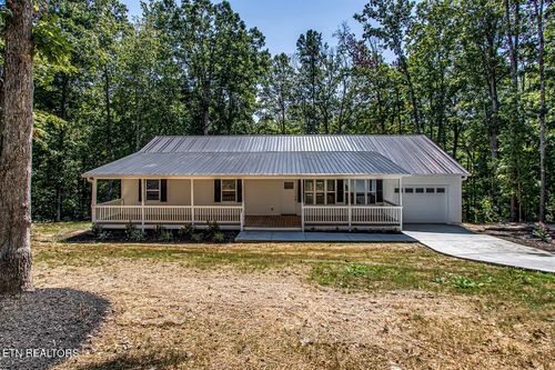 1774 Bird Rd, Lenoir City, TN, 37771 | Card Image