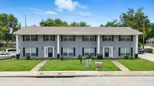 1-103 W Brown St, Wylie, TX, 75098-4439 | Card Image