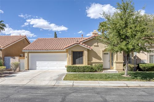8086 Canto Ave, Las Vegas, NV, 89147-5620 | Card Image
