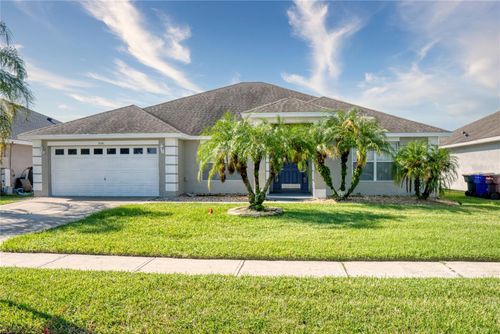 2141 Antler Dr, SAINT CLOUD, FL, 34772-8230 | Card Image