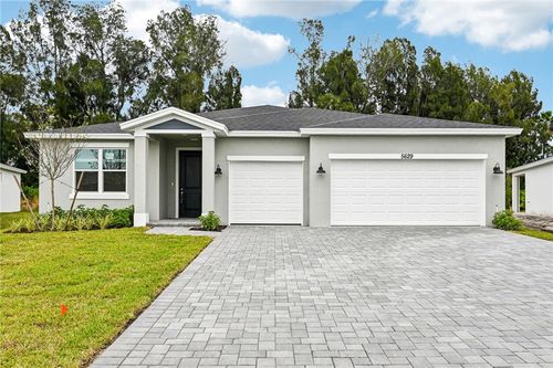 5629 Hampton Park Cir, Vero Beach, FL, 32966-2221 | Card Image